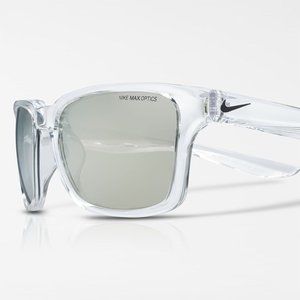 nike essential spree